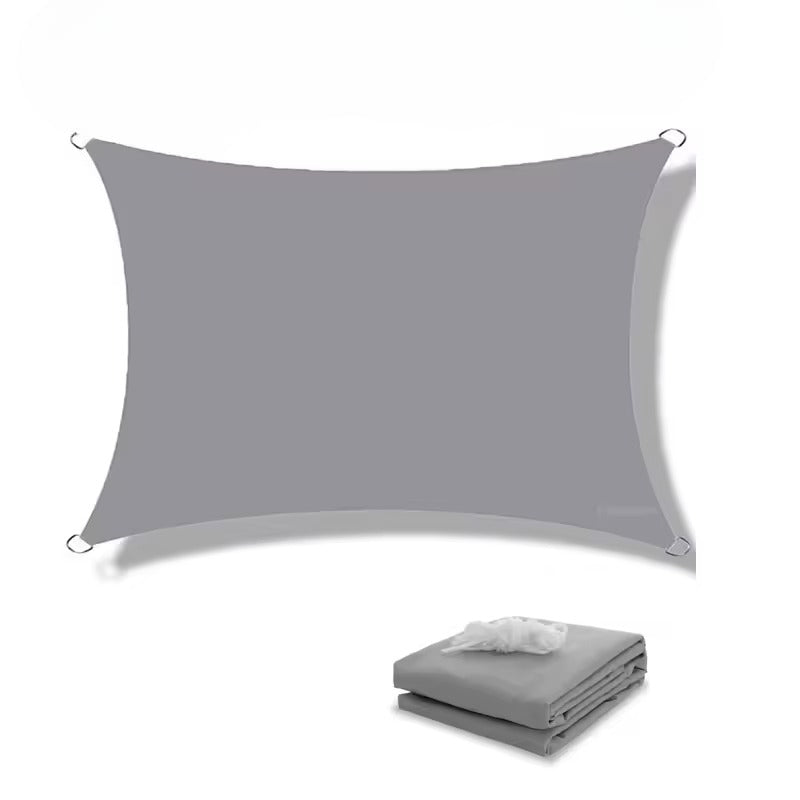 Toldo Portátil de Última Generación | Flexible, Resistente, 100% Impermeable y con 95% de Protección UV